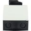 P3-63/I3/SVB-SW On-Off switch, P3, 63 A, surface mounting, 3 pole, STOP function, With thumbnail 13