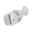 Sealable screw for ACQUA thumbnail 2
