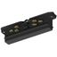 OTR TK CONNECTOR 9003/B thumbnail 1