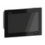 GTW6, 10W WXGA, PCAP, DC thumbnail 1
