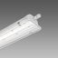 FORMA 993 LED 32W CLD-E RAL9006 thumbnail 1