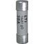 Fuse link, CH14x51/P gG 25A/500V thumbnail 1