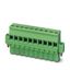 MVSTBW 2,5/ 4-STF - PCB connector thumbnail 4