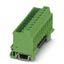 MSTBVK 2,5/ 7-G-5,08 - DIN rail connector thumbnail 3