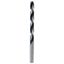 HSS Twist Drill Bit PointTeQ 1/4", 10 pcs. thumbnail 1
