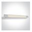 WHITE BATHROOM / WALL LIGHT 18W CCTV IP44 230V thumbnail 1
