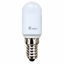 LED Bulb E14 3.2W 2700K 250lm T25 Frosted thumbnail 1