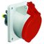 ICD 6h 16A 4P 400V IP44 85x85 QC Sch thumbnail 2