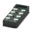 SACB-8/16-C GG SCO - Sensor/actuator box header thumbnail 3