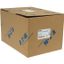 P3-100/I5/SVB-SW Main switch, P3, 100 A, surface mounting, 3 pole, STOP function, With black rotary handle and locking ring, Lockable in the 0 (Off) position thumbnail 10