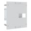 PrismaSeT XL Kit for 2 NSXm,perfor.cover thumbnail 2