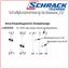 Solid state contactor 2x1-polig 30A/24-480VAC, 5-24VDC thumbnail 3