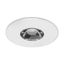 RS155B LED6-WB-/840 D68 PSR PI6 WH thumbnail 1