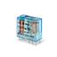 MINIATURE PCB RELAY thumbnail 1