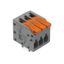 WAGO 2601-1103 thumbnail 1