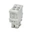 HSCP-SP 2,5-1U4-99/99-7035 - Printed-circuit board connector thumbnail 4