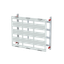 MBG105 DIN rail mounting devices 750 mm x 250 mm x 120 mm , 1 , 1 thumbnail 6