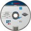 Expert for Metal straight cutting disc A 30 S BF, 180 mm, 3,0 mm thumbnail 3