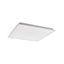 HERRORA-DL 6x5W 4500lm  tuneable white, 595x595, white thumbnail 1