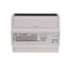 power indicator light - single-phase LK-712 B 10Ã 30V thumbnail 2