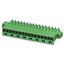 MCC 1/20-STZF-3,81 - PCB connector thumbnail 2