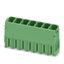 PCV 5/ 7-G-7,62 - PCB header thumbnail 3