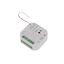 Dimmer for high-power receivers 3500W, power supply 230V AC 8Ã·230V AC/DC thumbnail 7
