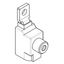 Terminal 95mmý, for ARROW II-busbar 00 (The price is shown without markup on metals. Request a quote for accurate information) thumbnail 1