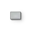 INSERT+ ZERO SM GLASS 3.5 S/EW 830 AN96 thumbnail 3