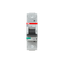 S801S-D25 High Performance MCB thumbnail 6