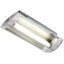 ZLSP1250E66 Busbar thumbnail 1