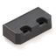 Accessory  F3S-TGR-NSPM , actuator AA040386M thumbnail 2