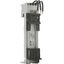 BBA0-25-PI Busbar adapter, 45 mm, 25 A, DIN rail: 1, Push in terminals thumbnail 14