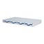 OpDAT PF patch panel splice 12xSC-Duplex OS2 thumbnail 3