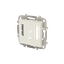 2CLA856840A5101 - ABB thumbnail 2