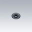 CESAR OPERA S WO 1L 930 NB RD ANT - LED floor recessed luminaire thumbnail 1