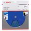 EXPERT for High Pressure Laminate, 230x30-64 thumbnail 2
