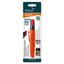 Pica 990/40 VISOR Permanent Marker rood, blister thumbnail 1
