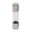 Fuse link, Mini fuse 5x20 T 20A/250V thumbnail 1