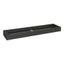 PrismaSeT XL Pedestal 1050x90x280mm IP55 thumbnail 1