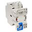 Contactor 3-pole, CUBICO Classic, 18,5kW, 38A,1NO+1NC, 24VAC thumbnail 11