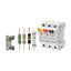 FUSE 1100A 690V 3SFKE/152 AR thumbnail 4