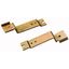 KKW-40 Cable-channel angle thumbnail 1