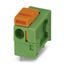 FFKDSA1/H1-7,62 - PCB terminal block thumbnail 3