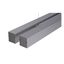 RIFFA PD-102 pendant, silver grey, 2x G5, 2x 54W, dimmable thumbnail 2