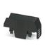 EH 22,5 F-C SS/ABS-PC BK9005 - Upper part of housing thumbnail 2