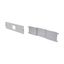 ProfiSNAP Mounting Kit, moulded-case circuit breaker 250A, for enclosu thumbnail 2