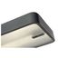 WORKLIGHT PLUS FL 48W 4000K 230V IP20 anthracite thumbnail 3