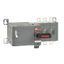 OTM160E3M230C MOTORIZED SWITCH thumbnail 3