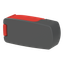 1SCA162791R1001 - ABB thumbnail 2